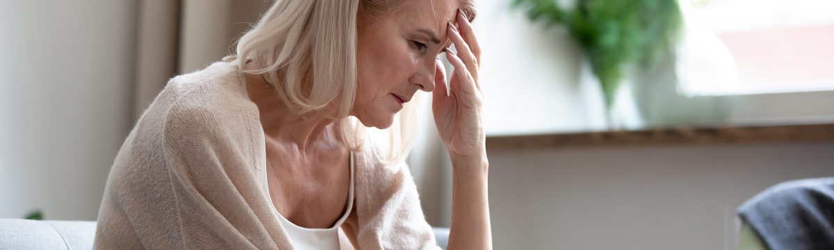 Trauerbegleitung & Psychotherapie in Hasselroth
